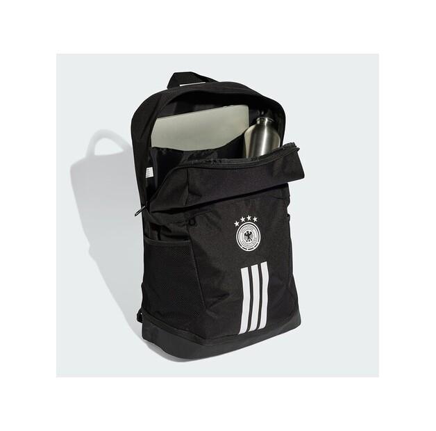 Backpack Adidas 162454