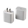 45W Super Fast PD3.0 Charger for Apple 17/16 Series, 3C Certified