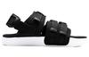 Puma Leadcat YLM 19 'Black'