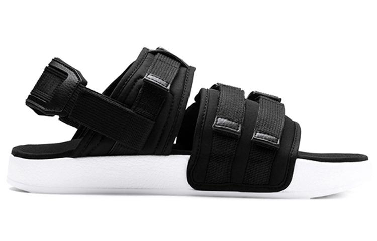Puma Leadcat YLM 19 'Black'