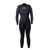 O´Brien Womens/Ladies Elite Wetsuit