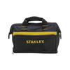Stanley Werkzeugtasche