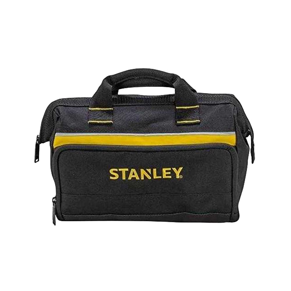 Stanley Werkzeugtasche