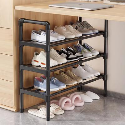 Nábytok do obývacej izby – Stojany na topánky