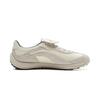New BADMARKET X LiNing Flow Low Top Casual Shoes Unisex Beige Gray Green AGLV096-10