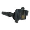 Ignition Coil  0K99G-18-100