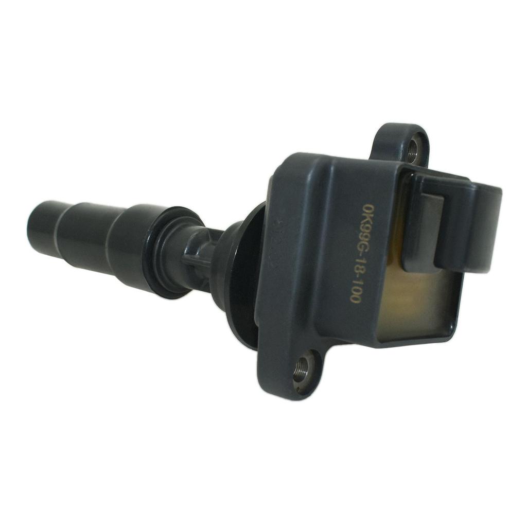 Ignition Coil  0K99G-18-100