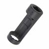 Strut Nut Socket High Strength Efficient 12 Points 81mm Suspension Strut Removal Tool   Fit for Cars