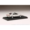 MARK43 1/43 Scale Toyota MkII Tourer V (JZX100) Prestigious Pearl Toning Finished Model PM43148PT
