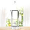 Decorative Design Desktop Decoration Toy Desktop Sized Balancing Desk Toy  Home Decor