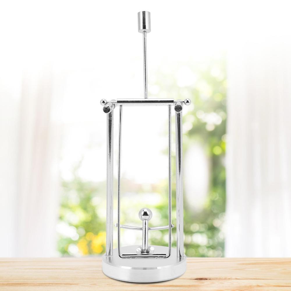 Decorative Design Desktop Decoration Toy Desktop Sized Balancing Desk Toy Home Decor