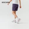 Skechers Women's Woven Shorts P226W194