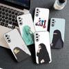 Cover for Motorola Moto G86 G14 G35 G34 G45 G55 G64 G75 G85 G24 G15 G54 G57 Power Phone Case Muslimah Arabic islamic Muslim