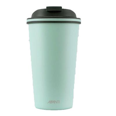 Avanti Go Cup DW Kubek Izolowany (410ml/12oz) (Mennica)