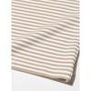 Uniqlo Mini T  sTripe 