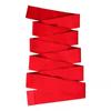 High Compression Weight Loss Corset Wrap Waist Trainer