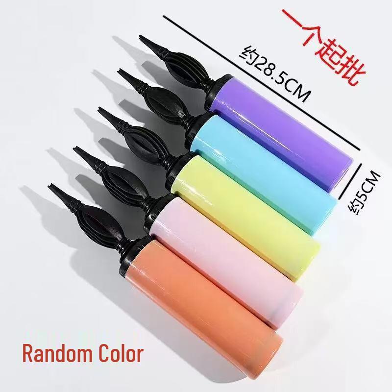 Inflatable Ice Bucket & Drink Holder Float for Parties