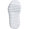 adidas ACTIVEFLEX BOA 4.0 Anti Slip Wear Resistant Low Top Kids Lifestyle Shoes Black White Kids' Sneakers IH8726