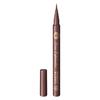 Line Expander Eyeliner BR713 Pink Bulb Body 0.5mL