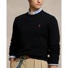 Polo Ralph Lauren Men S Cotton Crewneck Sweater mnpoSwe16821121001