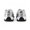 Nike T90 Sp Hj9351 002
