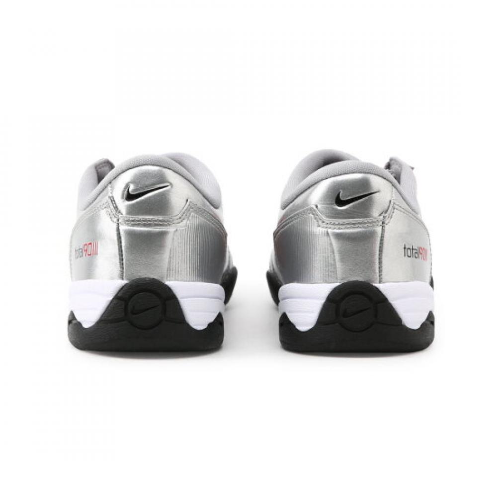 Nike T90 Sp Hj9351 002