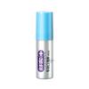 Shuke Breath Freshener Mouth Spray