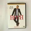 Audio/Video – Filmy