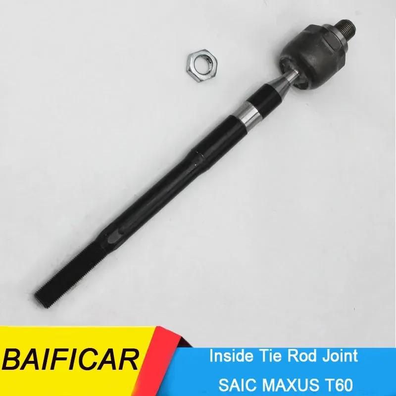 Baificar Brand New Steering Machine ide Tie Rod Linkage Ball Head Joint For SAIC MAXUS T60 1 Piece