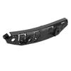 Front Bumper Bracket Shockproof Side Bumper Retainer Mounting Brackets Replacement For Tesla Model 3 2017 To 2023 Left
