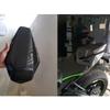 Motorcycle Pillion Rear Fairing Seat Cowl Cover For 2016 2017 2018      2024 Kawasaki ZX10R ZX-10R ZX 10R