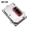 New 1307329120 D2S D2R D1S D1R Xenon Headlight HID Ballast Control 1 307 329 120 1K0941329 For Volkswagen Skoda