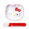 Hello Kitty Kids Melamine Soup Bowl Set