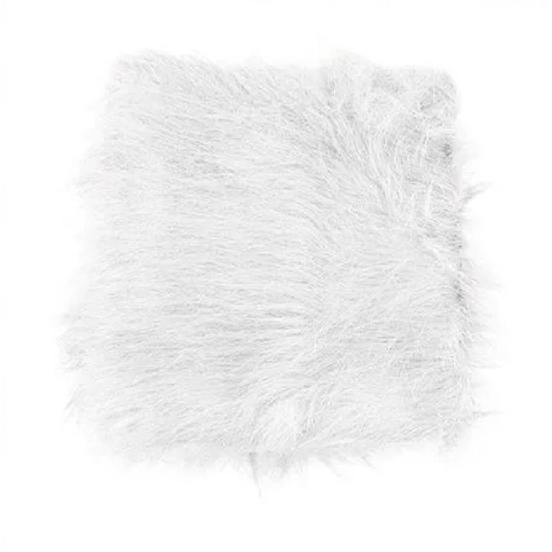 Pet Costume Lion Mane Wig For Dog Halloween Festival Dress Up Prop Fashion Gift