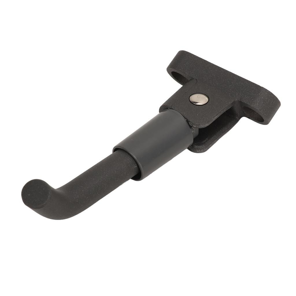 Electric Scooter Kickstand Parking Stand Foot Support Replacement Parts for Xiaomi Mi 4 Electric Scooter