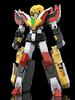 Good Smile Company Legendary Hero Da Gaan THE Combination G-Ohm Non-Scale ABS Painted Movable Figure G12612