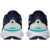 Nike Star Runner 4 Low top Running Shoes Blue White Unisex Kids' DX7615-409