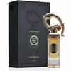 Sehr Eau De Parfum Spray 100ml