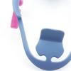 Ouvre-bouche dentaire Oral 3D, Instrument dentaire, écarteur de lèvres, outils orthodontiques professionnels pour dentiste
