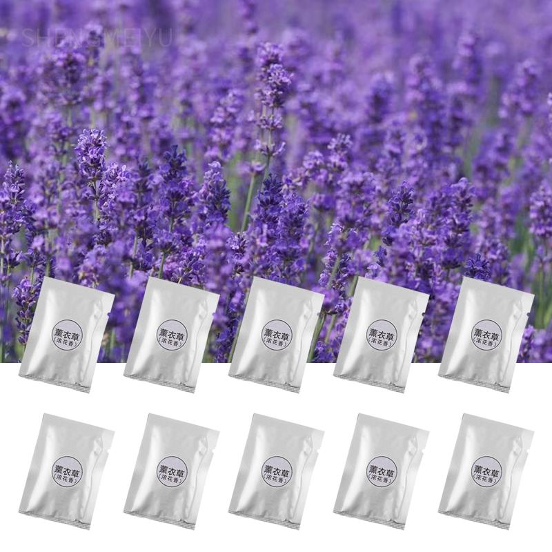 Osvěžovač vzduchu do auta Solární dekorace do letadla Mini parfém do auta Osvěžovač vzduchu Vůně do auta Ornament do letadla Příslušenství do auta