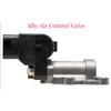 IAC2044 Idle Air Control Valve Fits: Toyota Highlander RAV4 2001-2004