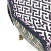Versace Greca Logo Folding Eco Bag Vertical Tote Bag Pouch Shoulder Bag