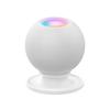 Apple HomePod Mini Bluetooth Speaker Stand