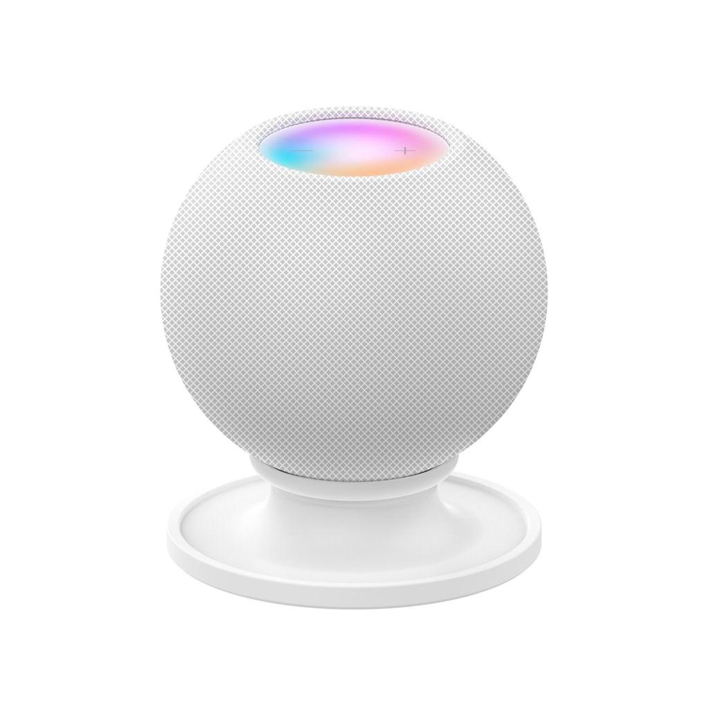 Apple HomePod Mini Bluetooth Speaker Stand
