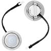 Iluminare LED – Corpuri de iluminat LED incorporabile