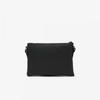 Lacoste L.12.12 Concept Flat Sacoche Bag Cw Nf1887p54n