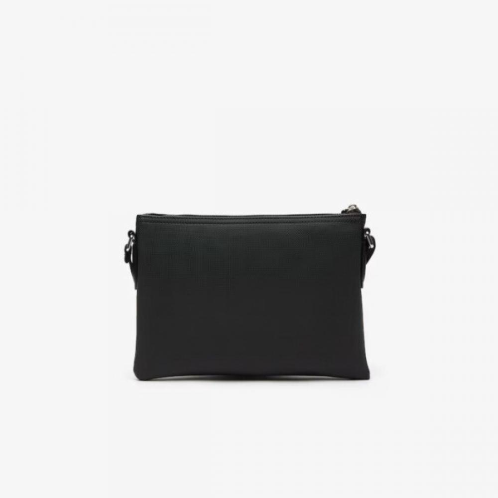 Lacoste L.12.12 Concept Flat Sacoche Bag Cw Nf1887p54n