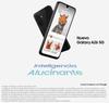 Smartphone Samsung Galaxy A26 256GB