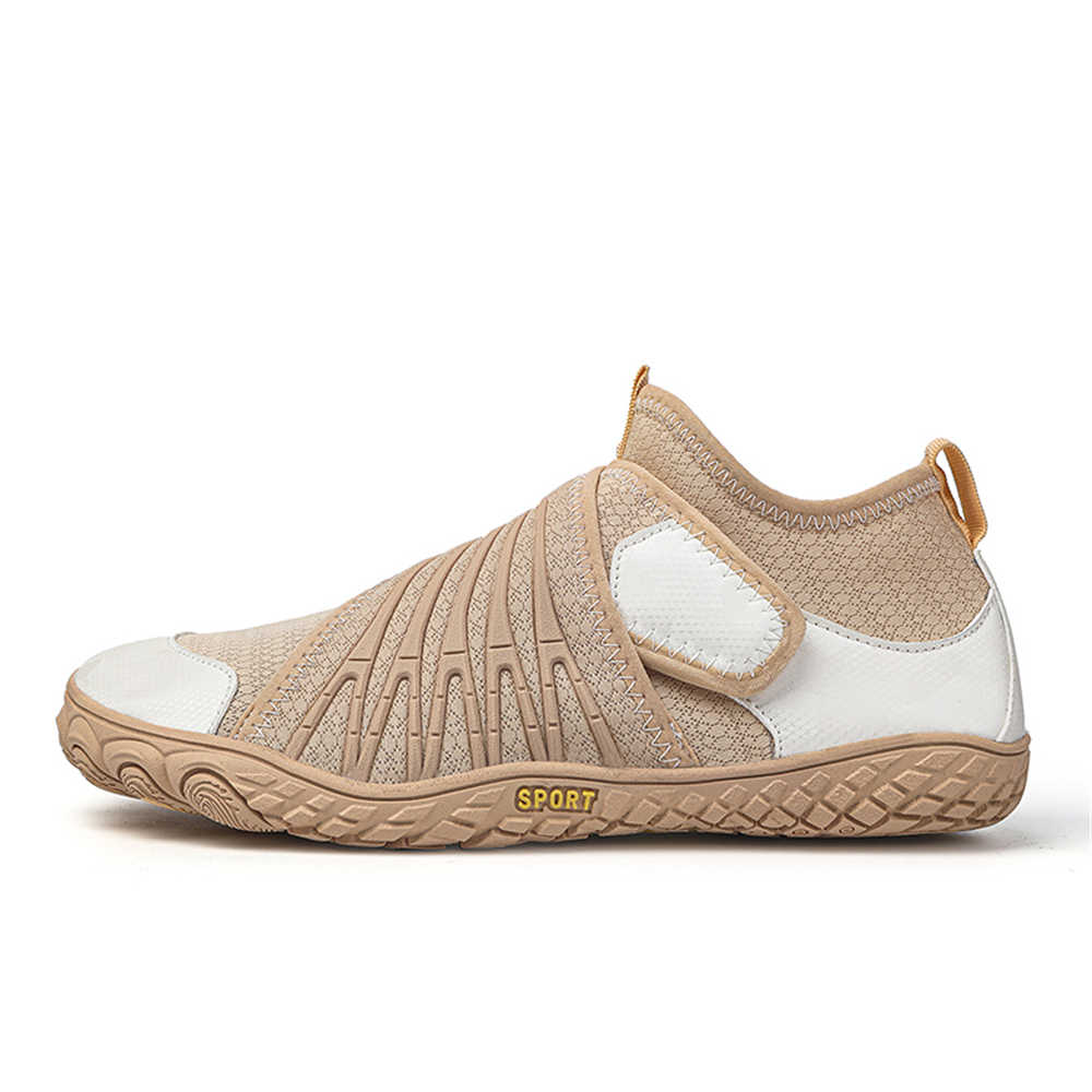 Fashion Large Dimensions 40-48 Women's Tennis Skateboarding Fashion Shoes Woman Luxery Sneakers Women Sport Snekaers High Brand