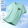 T-shirts e tops – T-Shirts